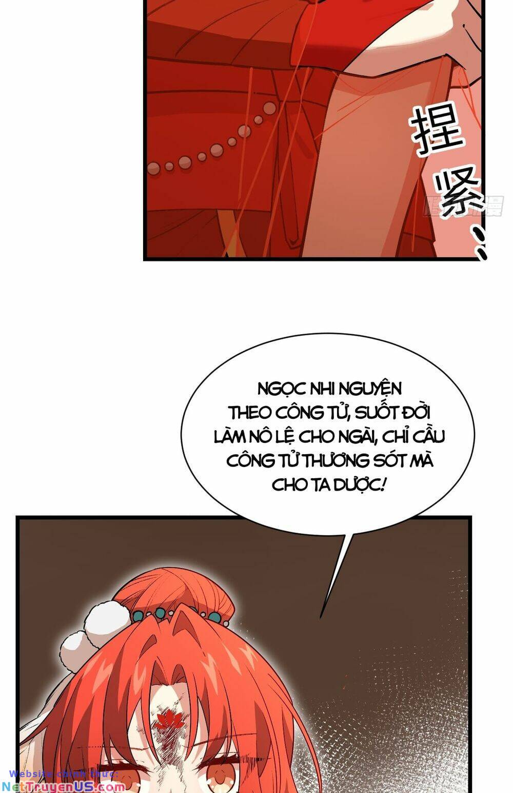 image 39