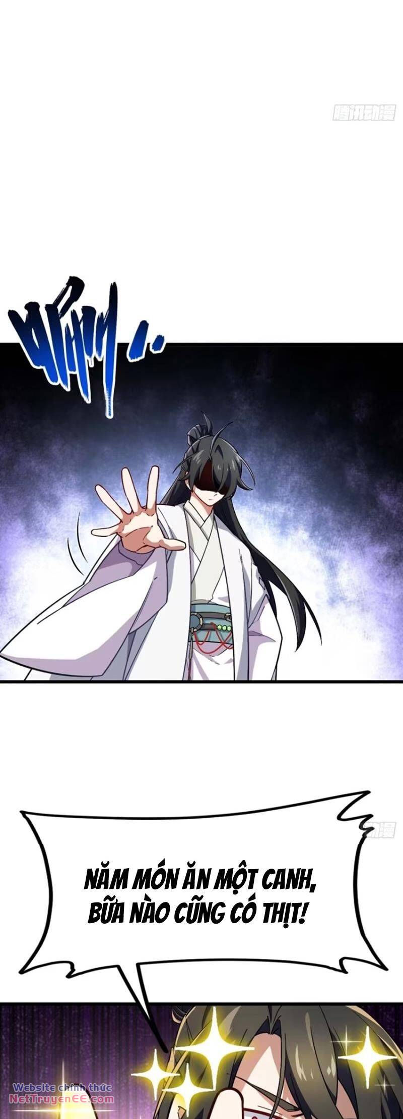 image 37