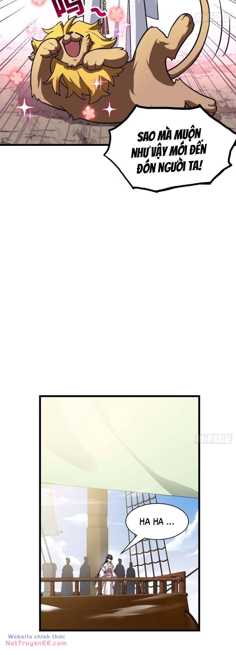 image 39