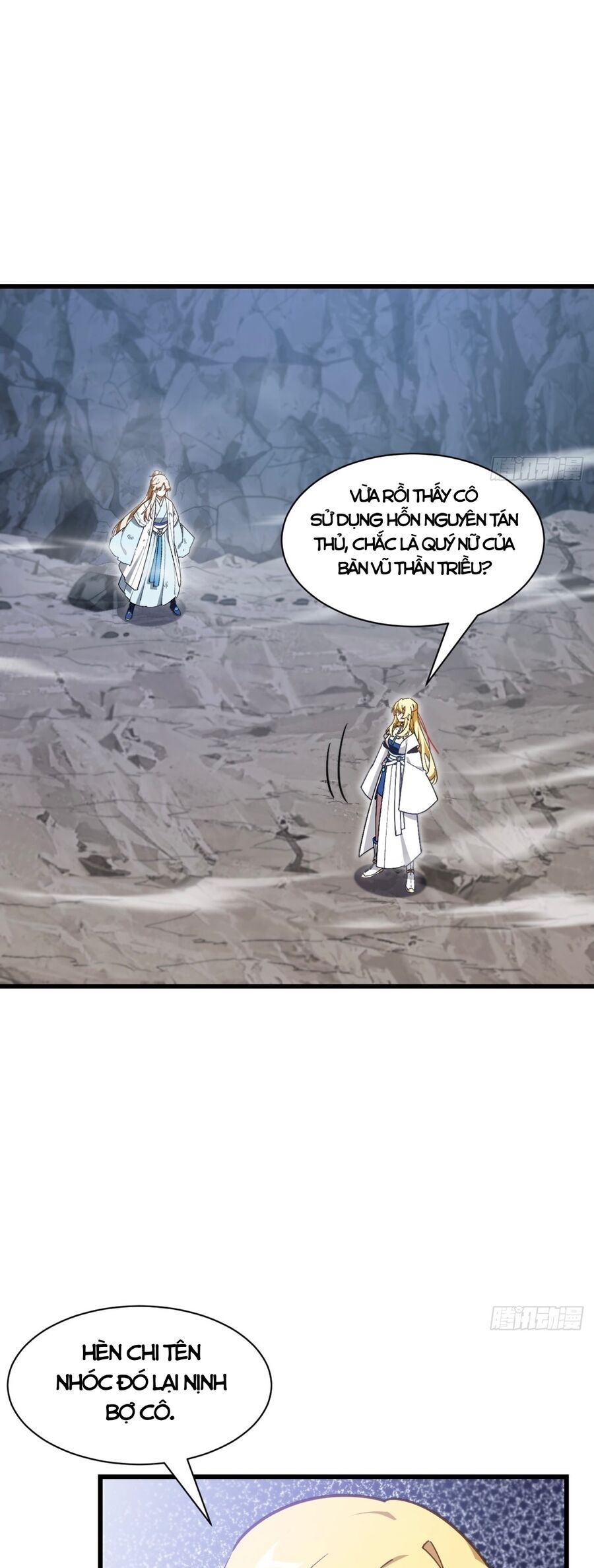 image 33