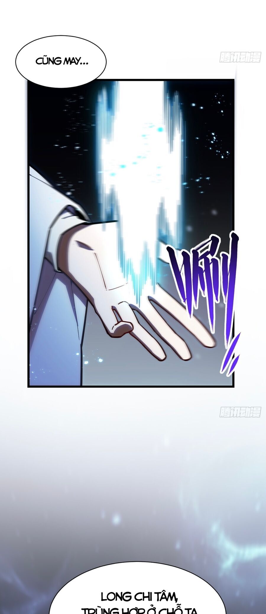image 38