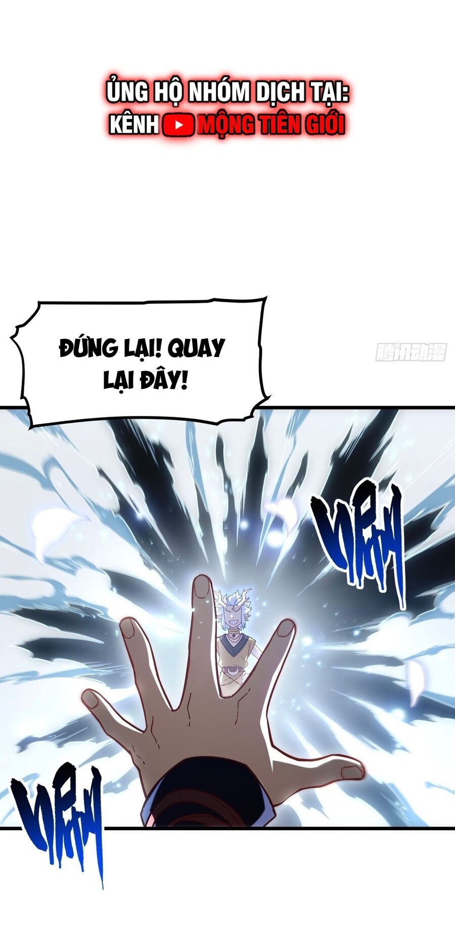 image 31