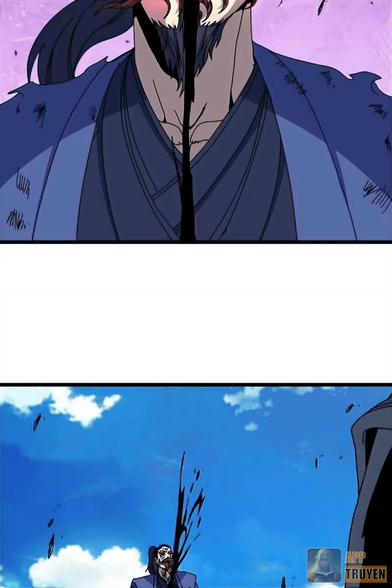 Bắt Đầu Kế Nhiệm Boss Hắc Long, Ta Vô Địch Chapter 89 - 29