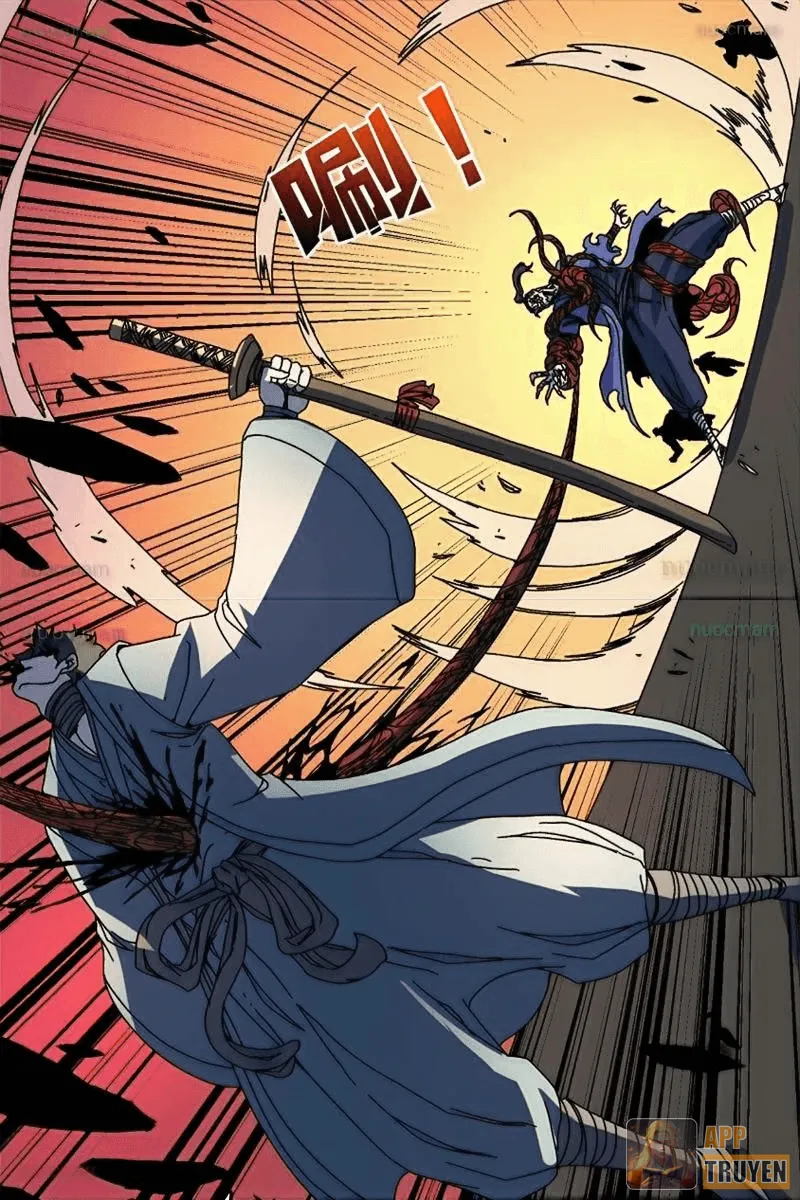 Bắt Đầu Kế Nhiệm Boss Hắc Long, Ta Vô Địch Chapter 89 - 4