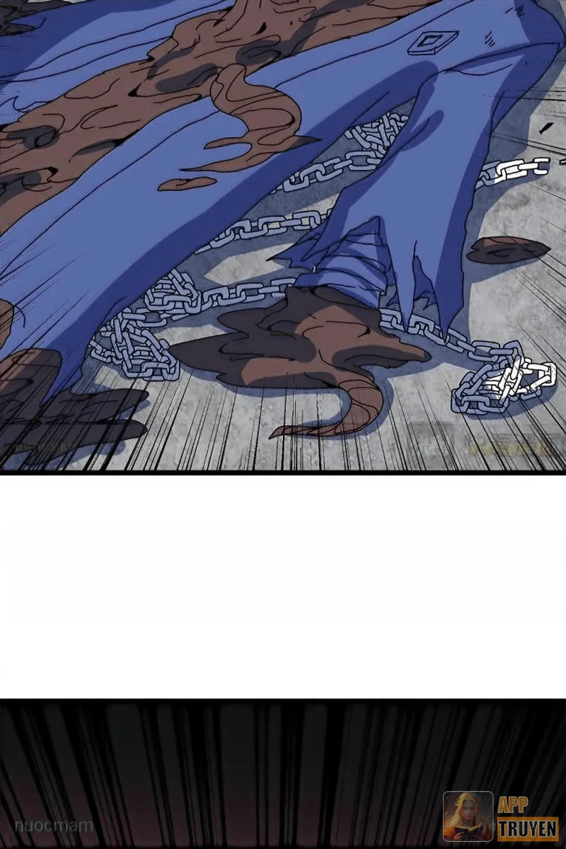 Bắt Đầu Kế Nhiệm Boss Hắc Long, Ta Vô Địch Chapter 89 - 37