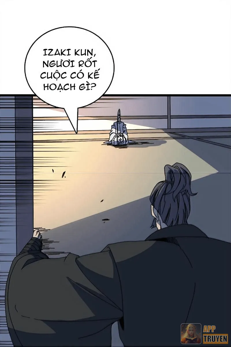 Bắt Đầu Kế Nhiệm Boss Hắc Long, Ta Vô Địch Chapter 89 - 50