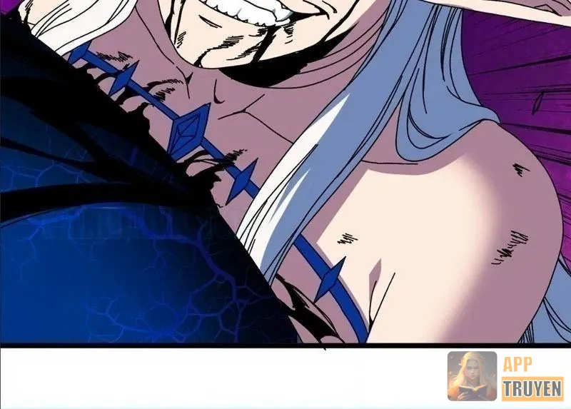 Bắt Đầu Kế Nhiệm Boss Hắc Long, Ta Vô Địch Chapter 93 - 39