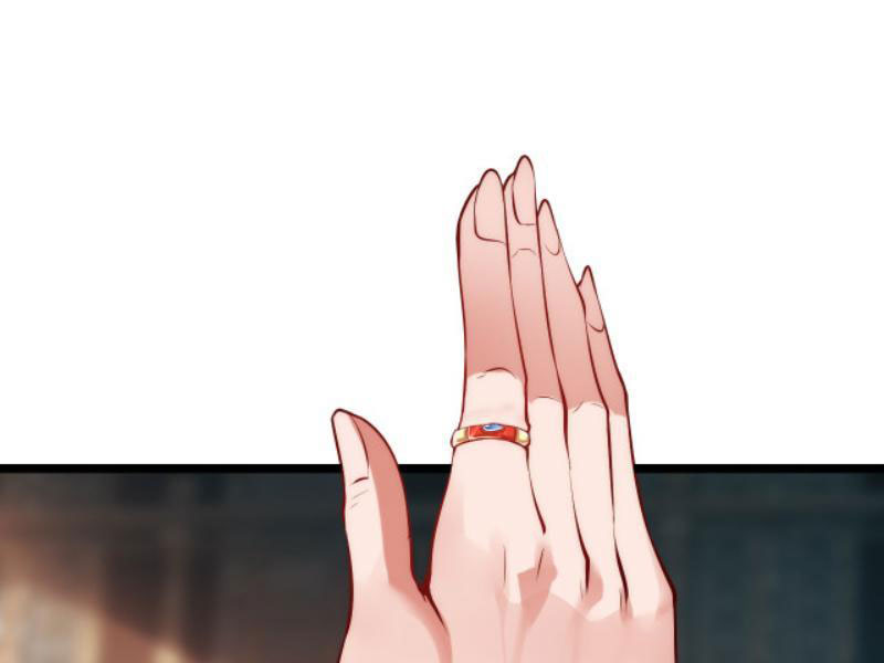 image 34