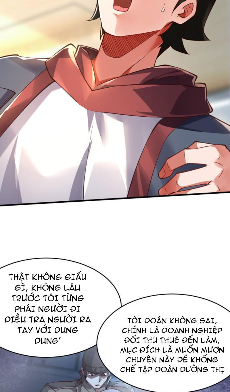 image 31