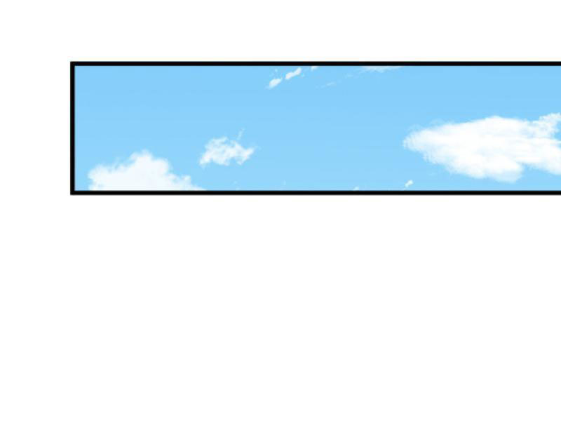 image 100