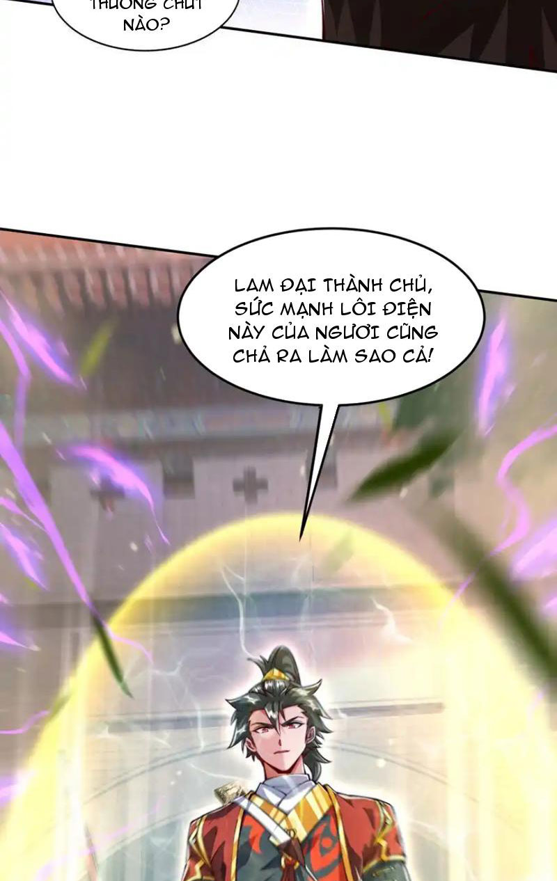 image 37
