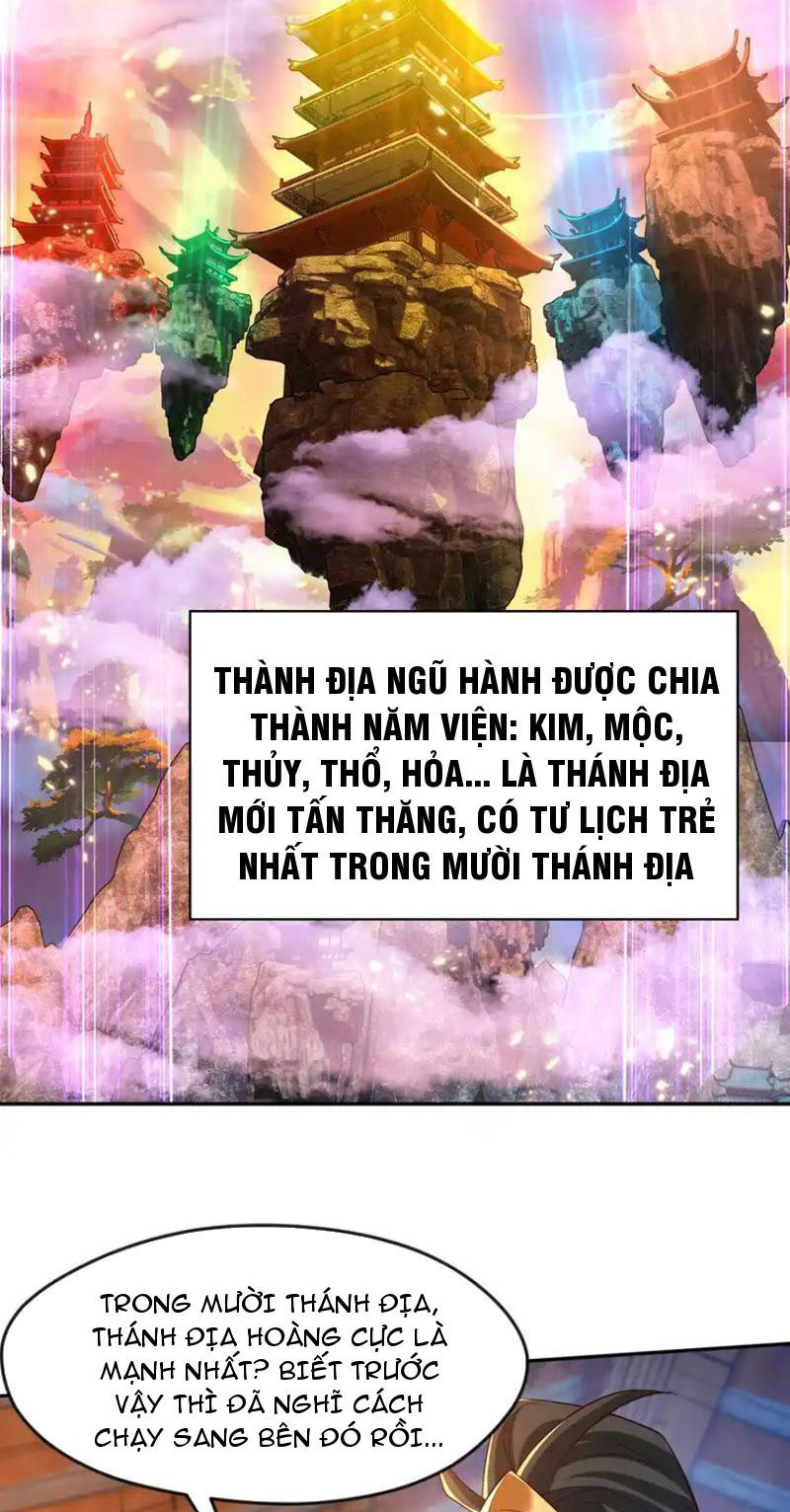 image 38