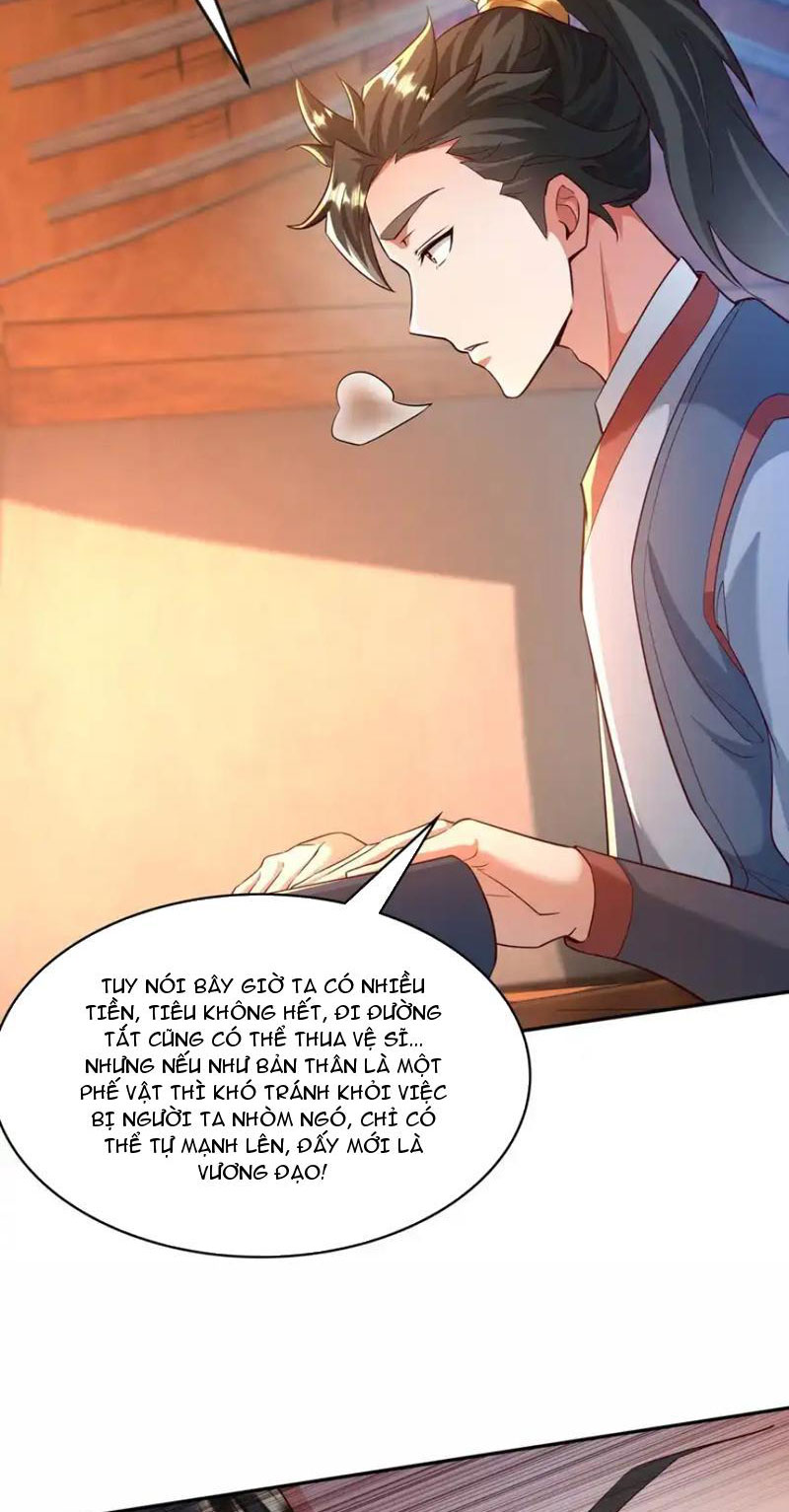 image 39