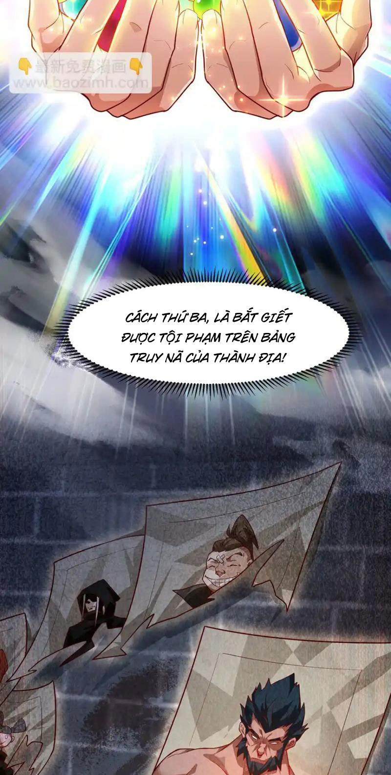 image 26