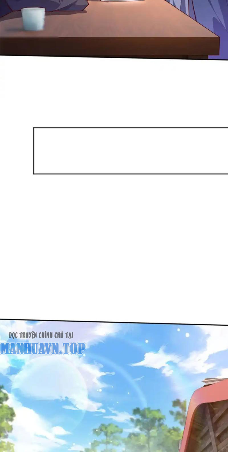 image 31