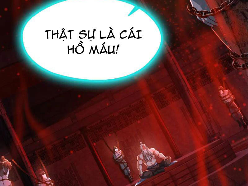 image 32