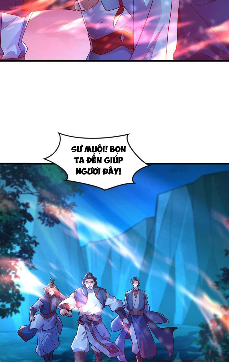 image 31