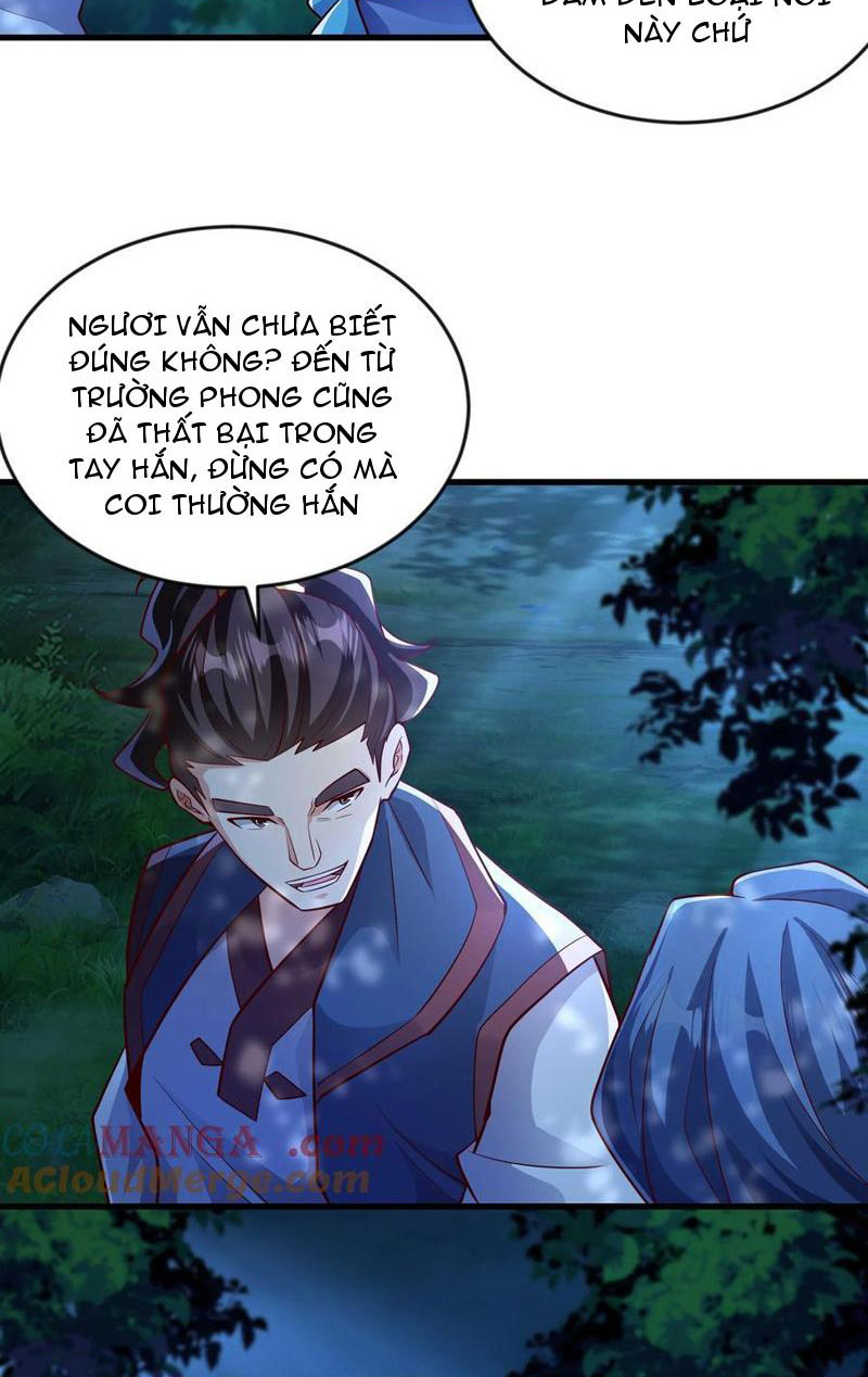 image 39