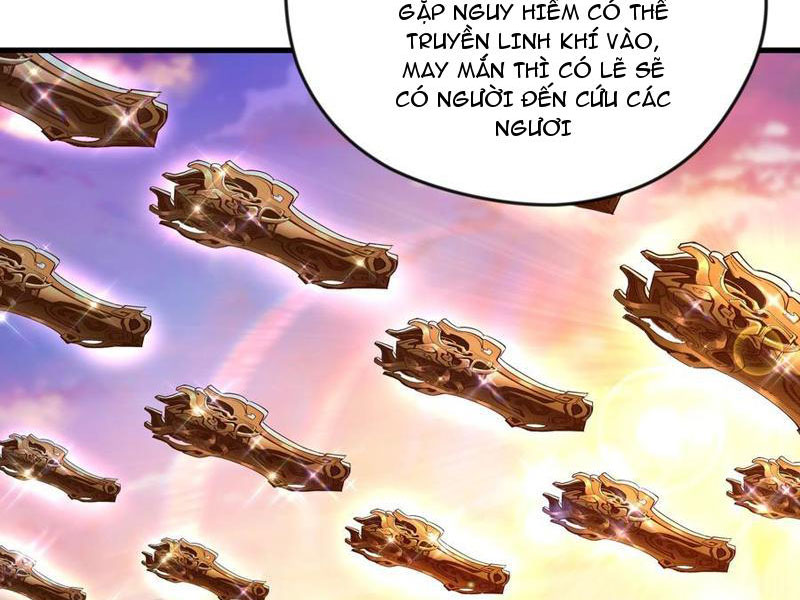 image 31