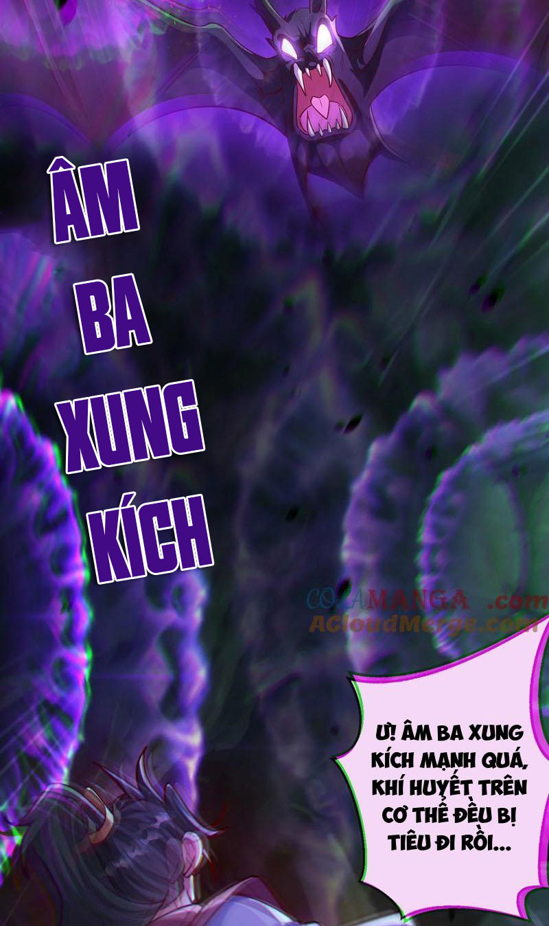 image 29
