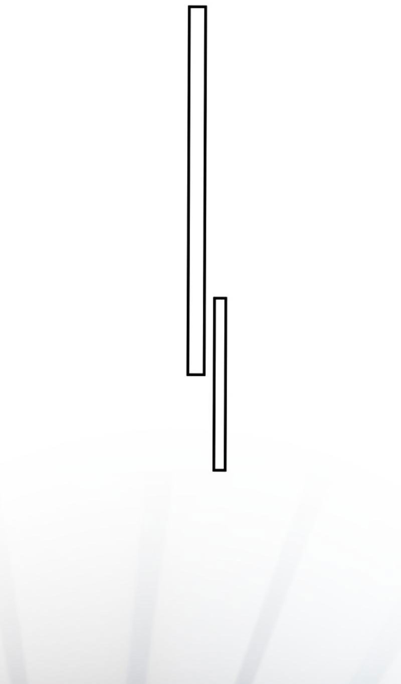 image 24