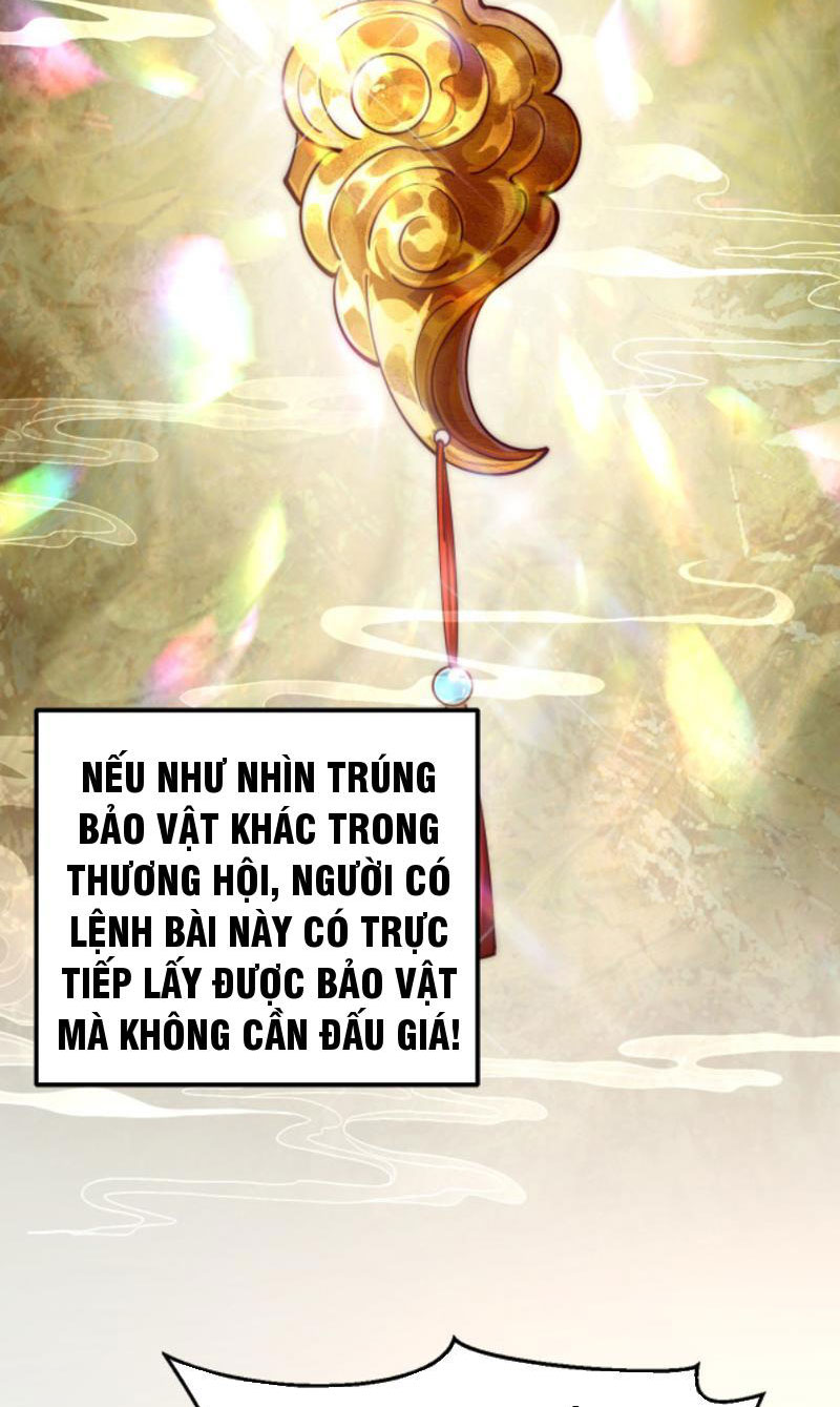 image 38