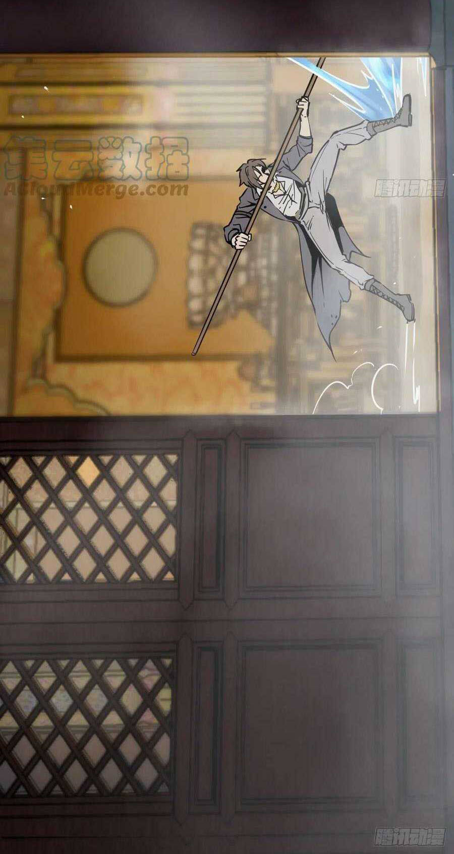 image 30