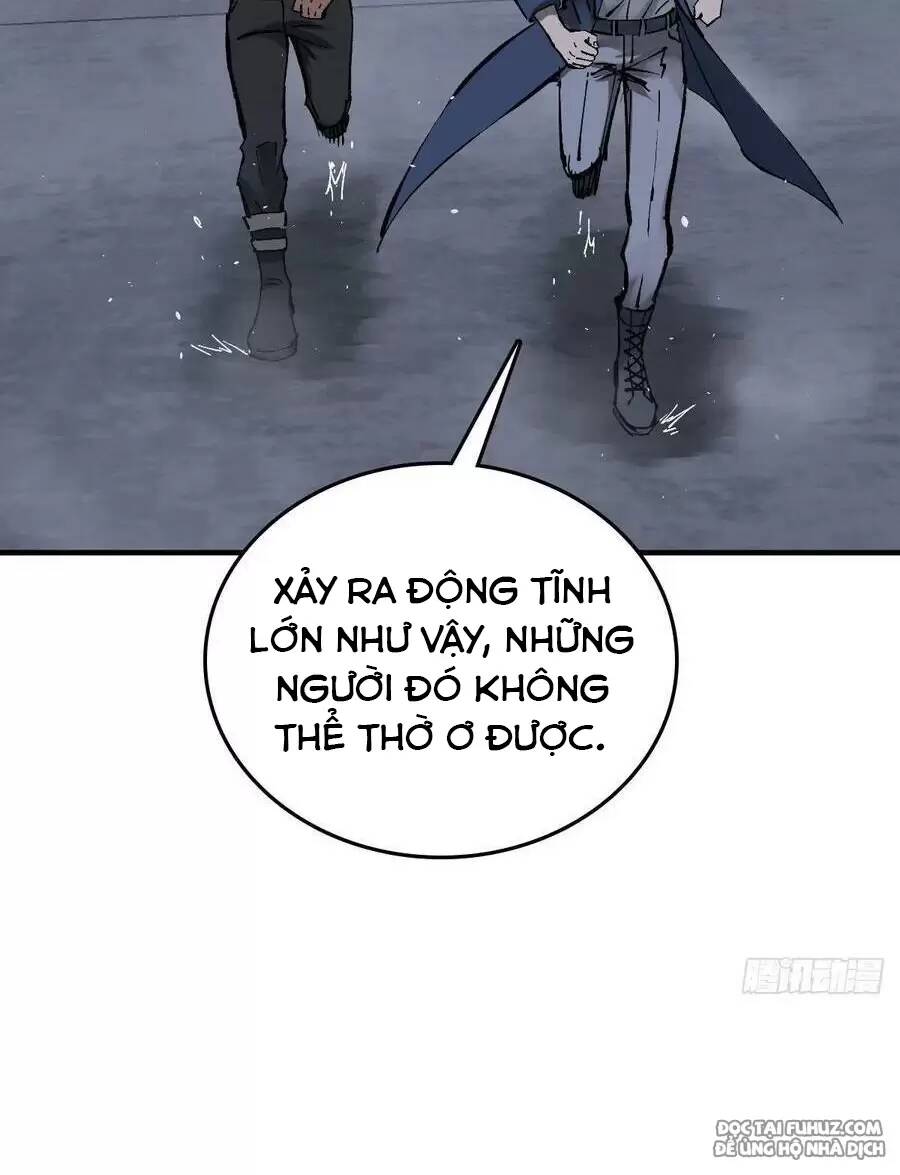 image 34