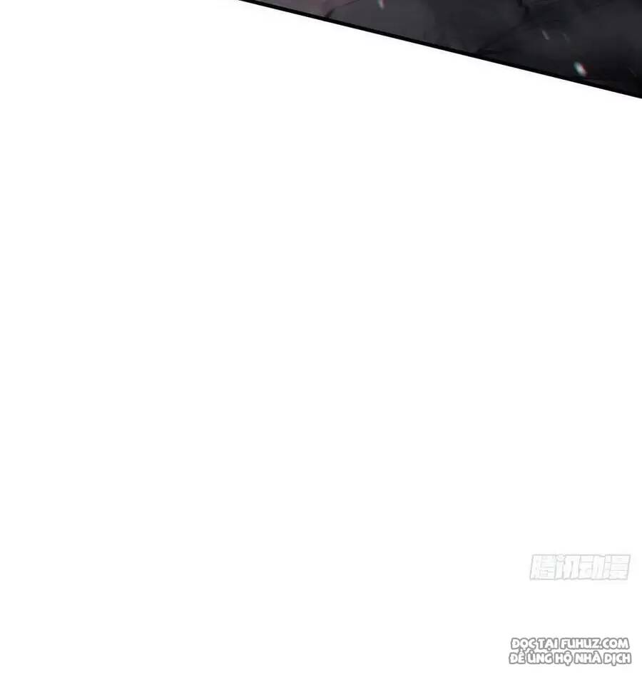 image 37