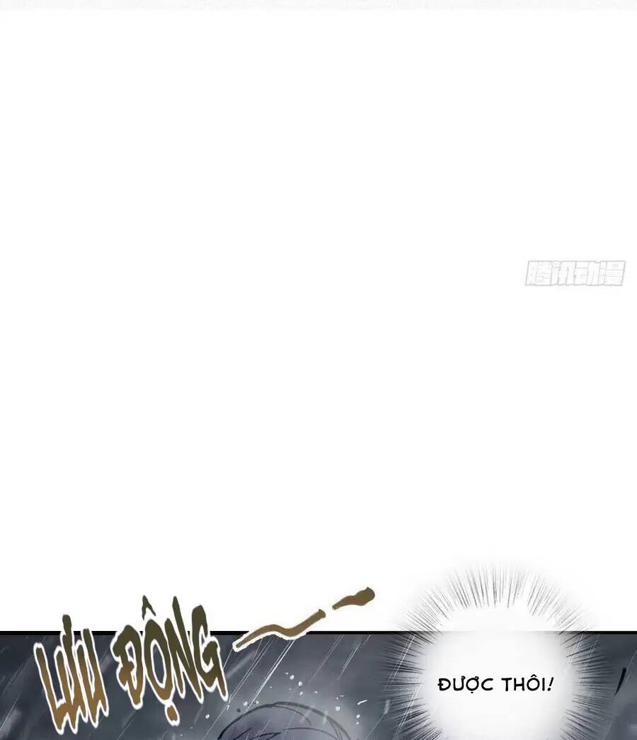 image 36