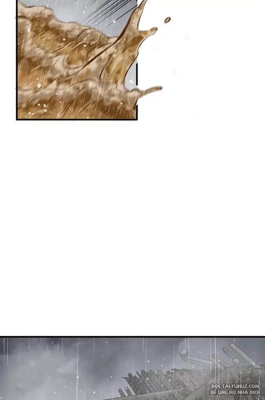 image 38