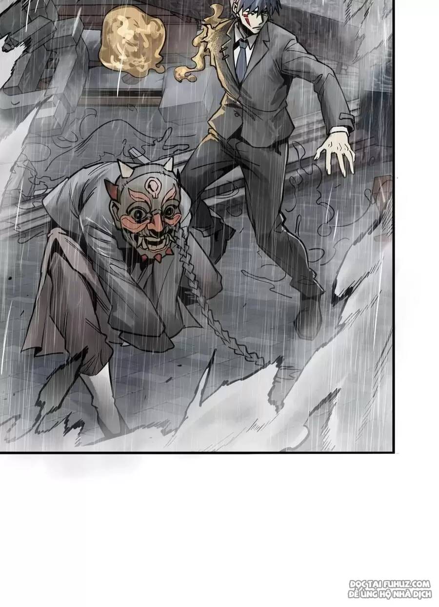 image 31