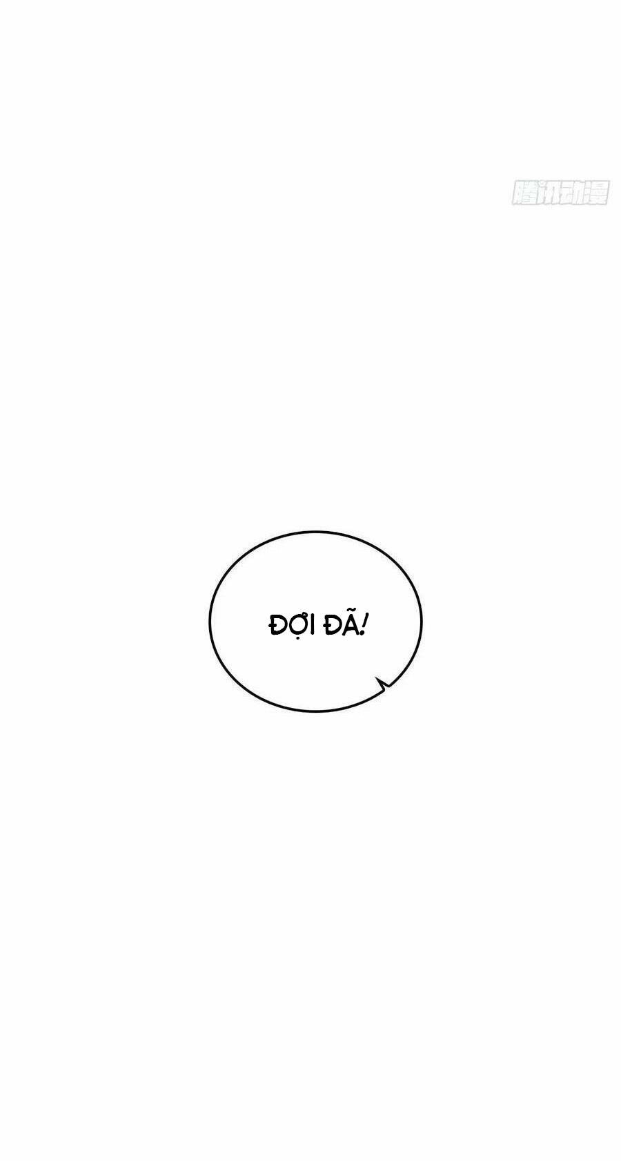 image 53