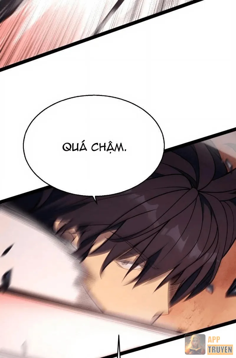 image 55