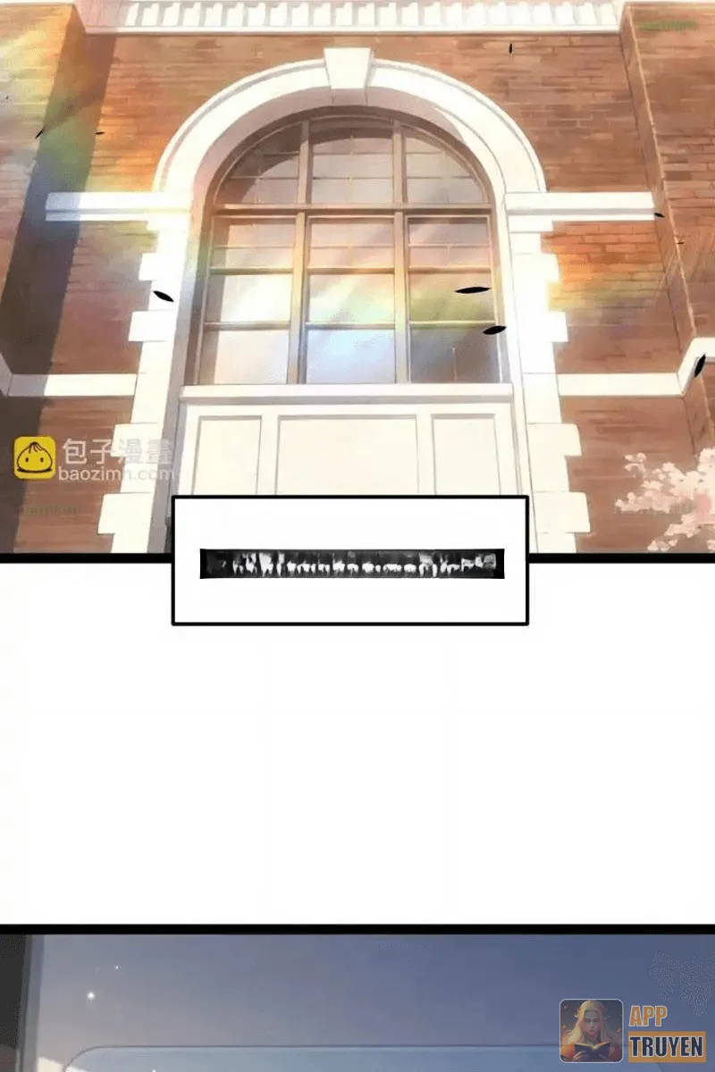 image 54