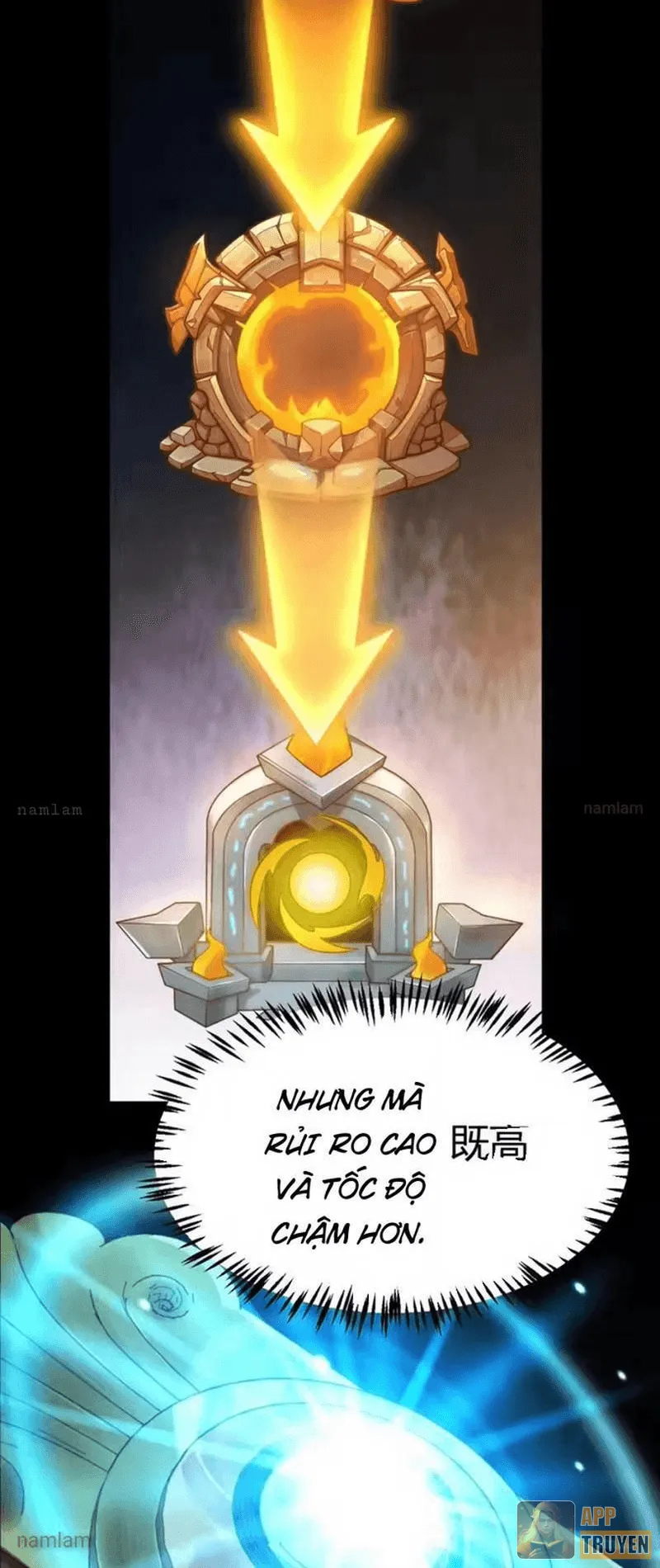 image 32