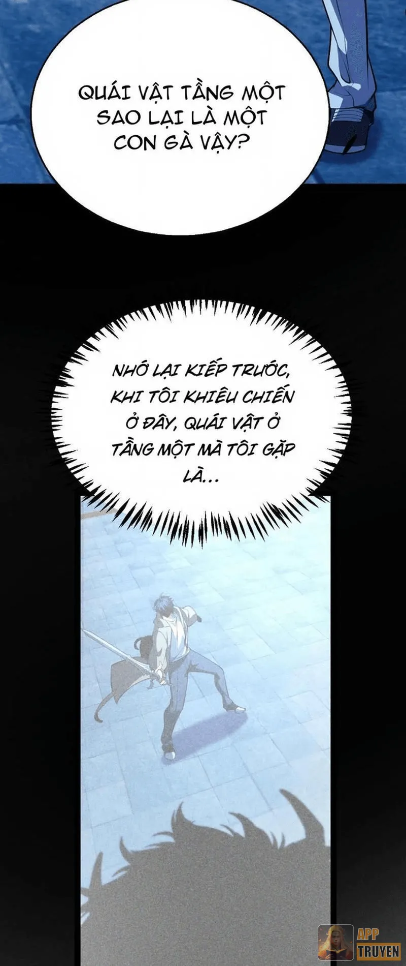 image 37