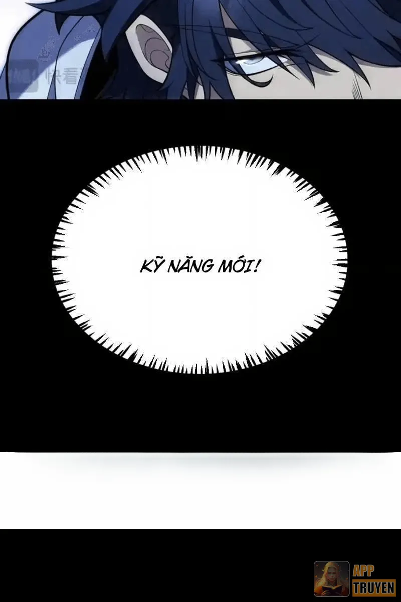 image 31