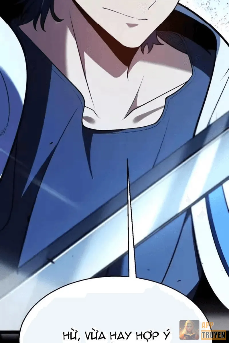 image 27