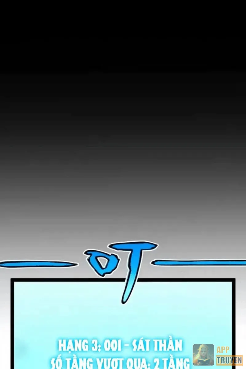 image 35