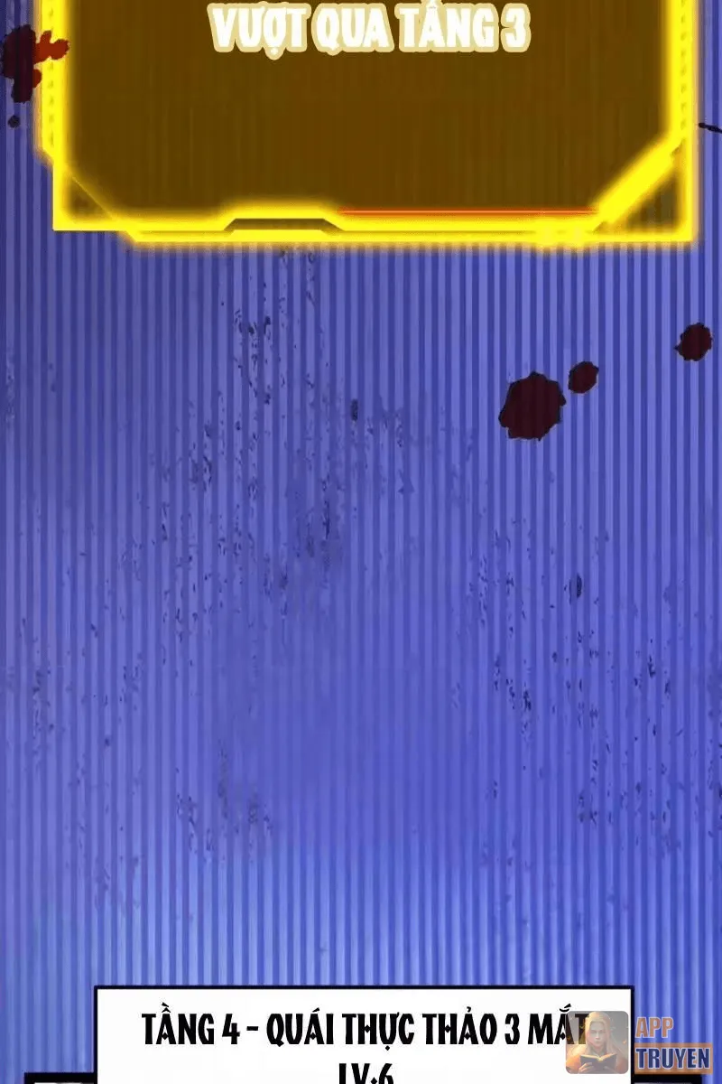 image 41