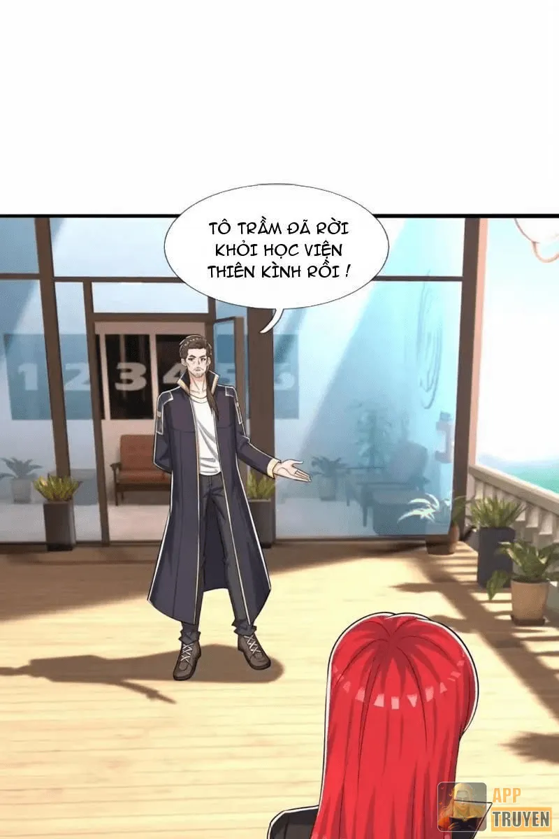 image 32