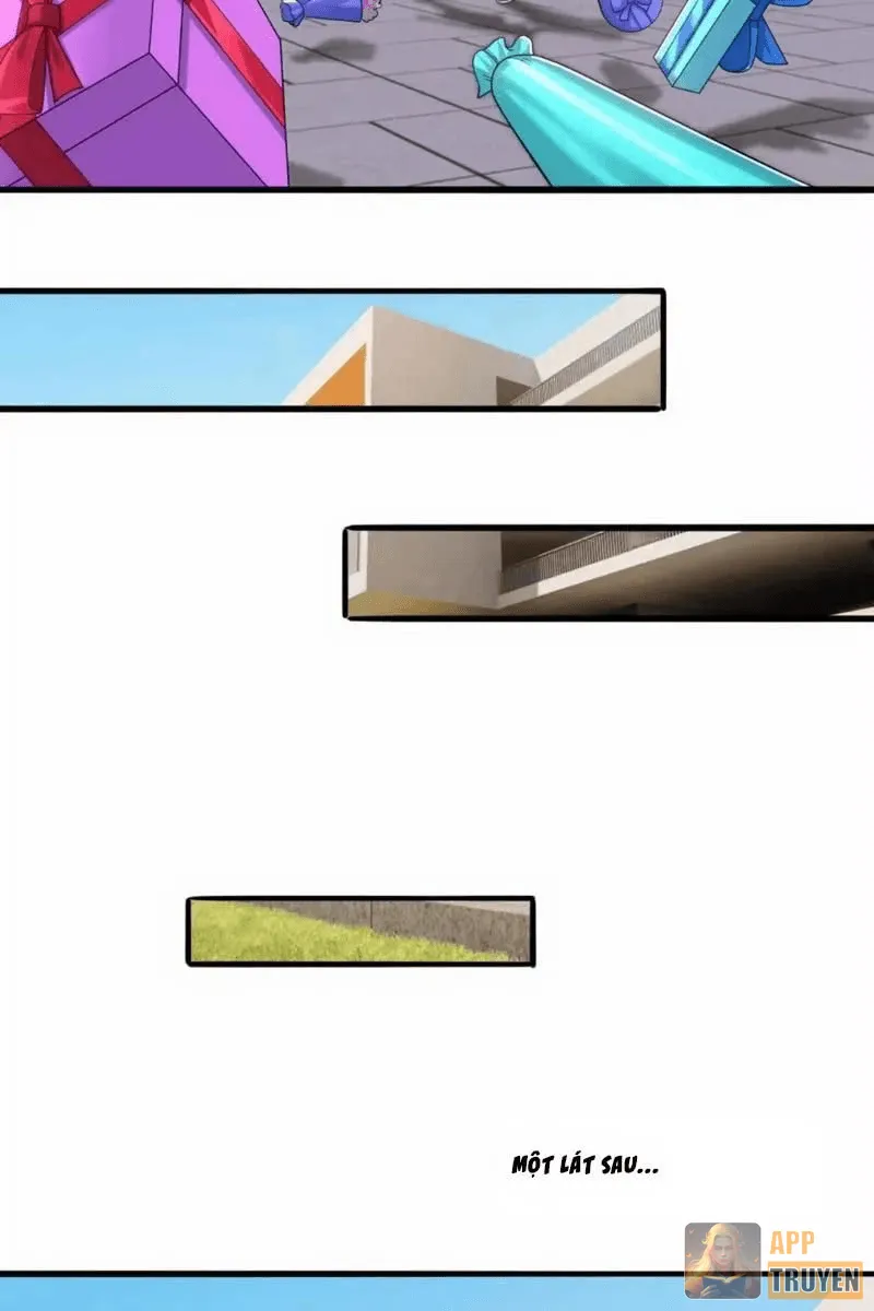 image 57