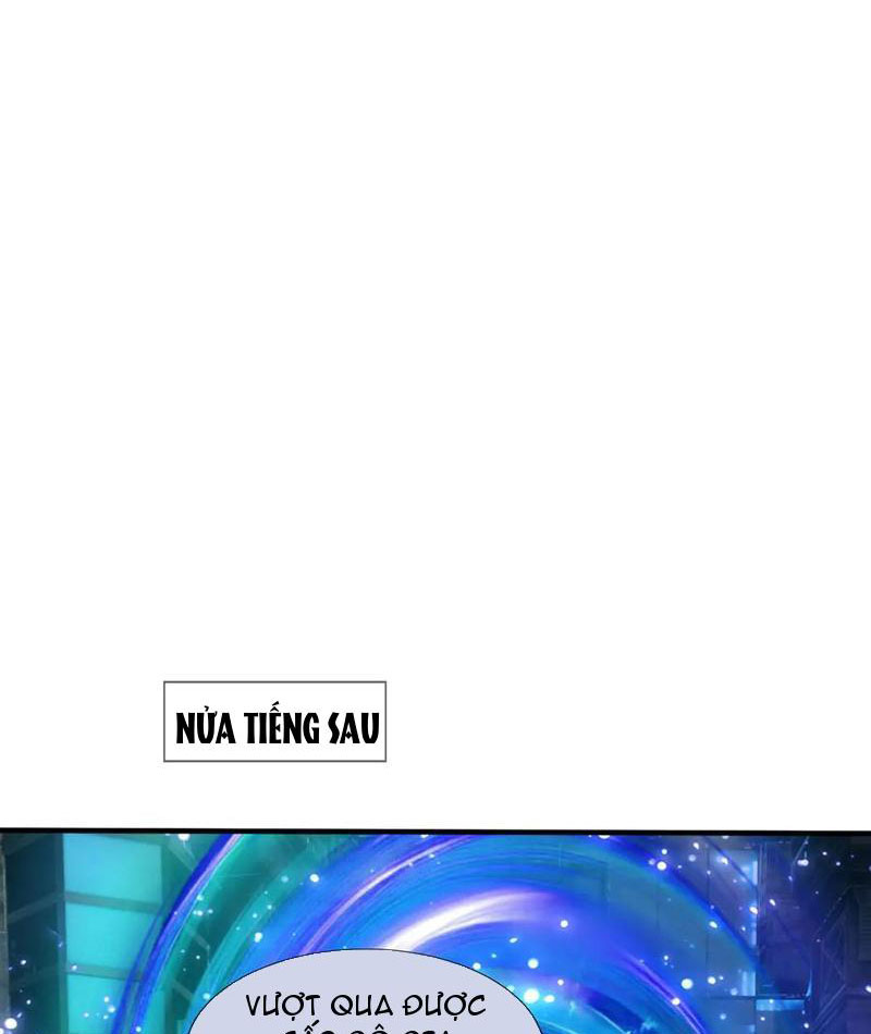 Bắt đầu từ việc chống đẩy một vạn cái: Ta oanh sát thần minh Chapter 58 - 37