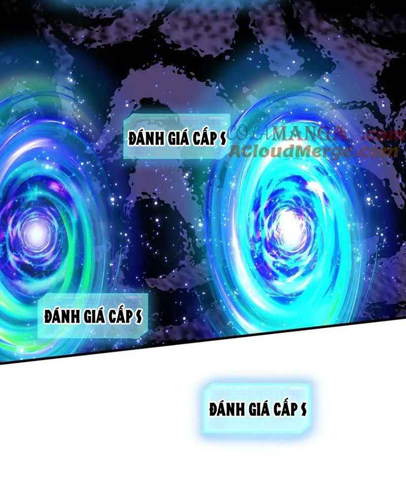 Bắt đầu từ việc chống đẩy một vạn cái: Ta oanh sát thần minh Chapter 58 - 73