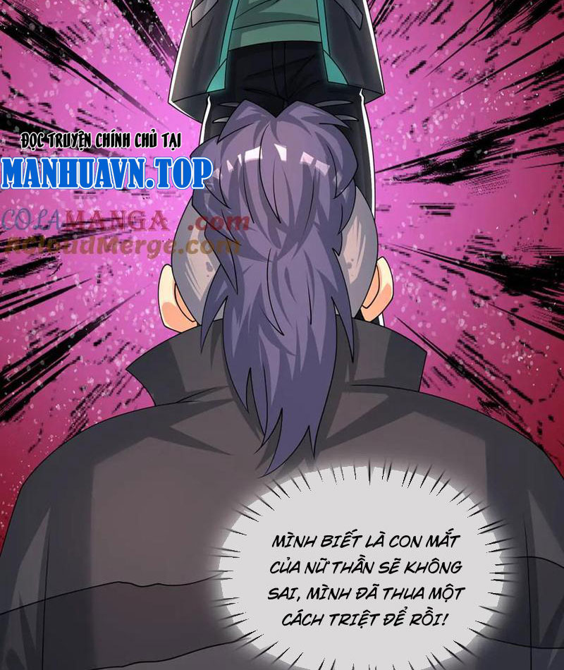 Bắt đầu từ việc chống đẩy một vạn cái: Ta oanh sát thần minh Chapter 58 - 78