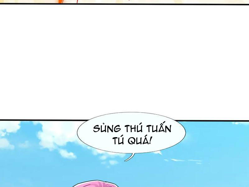 Bắt đầu từ việc chống đẩy một vạn cái: Ta oanh sát thần minh Chapter 65 - 102