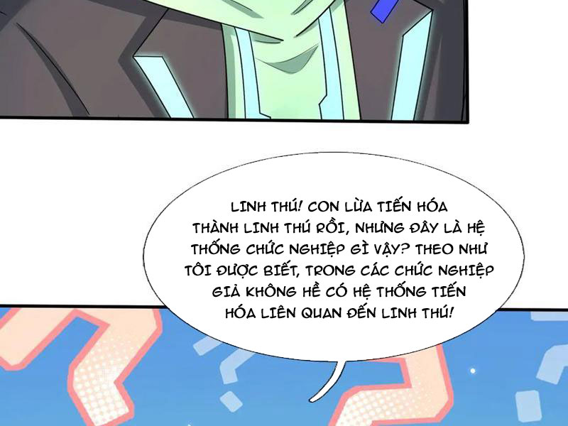Bắt đầu từ việc chống đẩy một vạn cái: Ta oanh sát thần minh Chapter 65 - 108