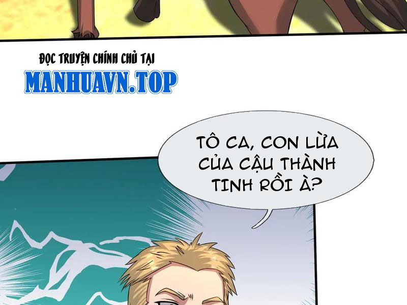 Bắt đầu từ việc chống đẩy một vạn cái: Ta oanh sát thần minh Chapter 65 - 115