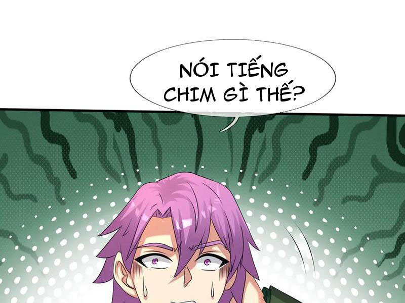 Bắt đầu từ việc chống đẩy một vạn cái: Ta oanh sát thần minh Chapter 65 - 119